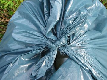 RhineCleanUp 2021 - Die Dokumentation